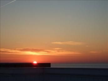 Wildwood Crest Apartment | The Palm Beach Villas