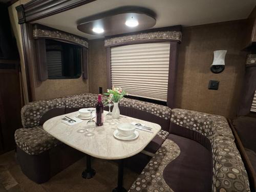 Lehigh Acres Other | The paradise