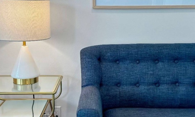 Mar Vista House | The Pearl Mar Vista 19