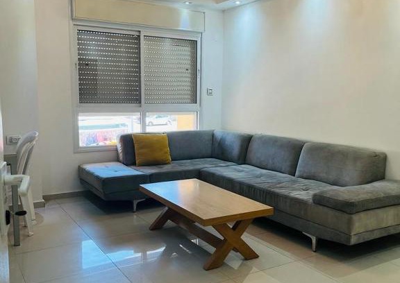 Eilat Apartment | The pearl of shahamon