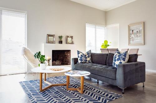 Struisbaai Apartment | The Pearl