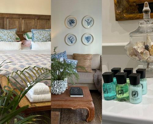 Horsham St Faith Apartment | The Pelican Room-converted Cart Lodge near airport