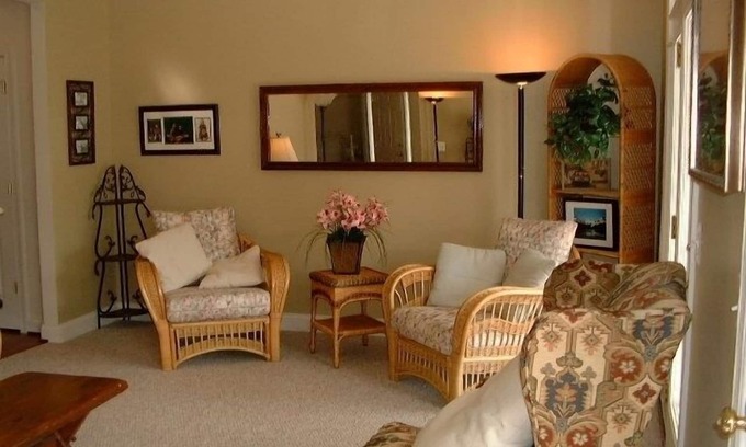 Long Neck House | The Peninsula- 5 Star Resort-Townhome (Near Rehoboth)
