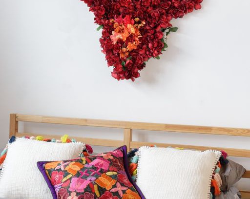 Logan Square Apartment | The Penthouse of the Southwest / El Motel Bangtel Tres