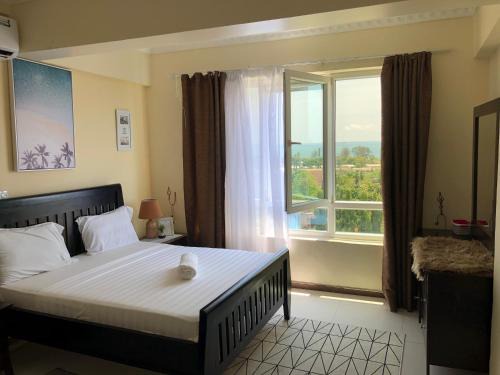 Oyster Bay Apartment | The Penthouse oysterbay