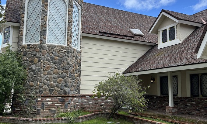 Newhall House | The perfect gathering place