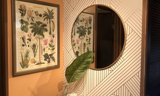 Kihei Condo | The perfect Maui Family Vacation Rental - KOA Resort