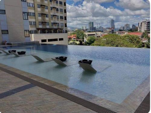 Mabolo Hotel | The Persimmon Mabolo Cebu City