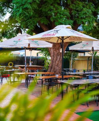 Piccadilly Hotel | The Piccadilly Hotel