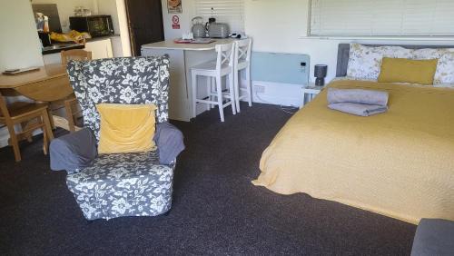 Corfe Mullen House | The Piggery - Corfe Mullen