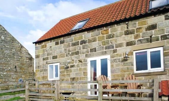North York Moors National Park Cottage | THE PIGGERY, romantic, character holiday cottage in Farndale