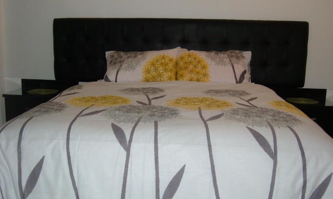 Al Jubeiha Apartment | The Place Apartments