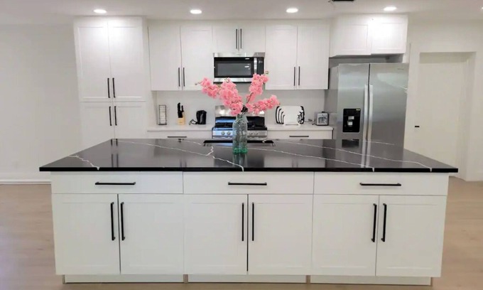 North Palm Beach House | The Place - TradeWind - Palm Beach