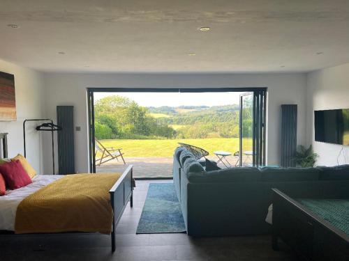 St Leonards-On-Sea Apartment | The Pod