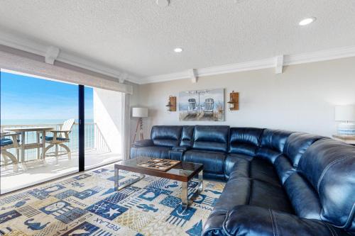 Indian Shores Apartment | The Pointe 301