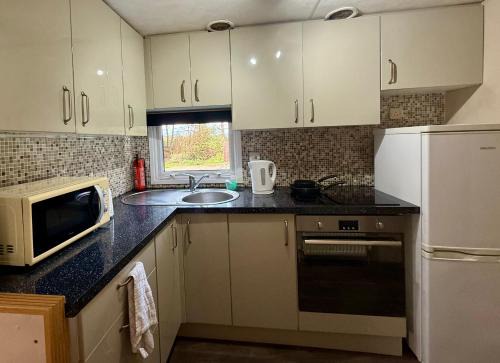 Wigton Other | The Raven