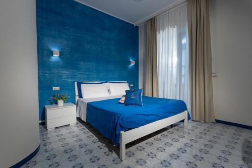 Sorrento Bed & Breakfast | The Reef Sorrento