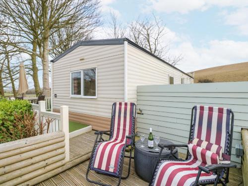 Newport House | The Retreat