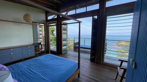 Kota Belud Villa | The Retreat Koduko Sanctuary