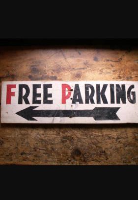 Old Town Hastings Apartment | The Retro Retreat with free parking
