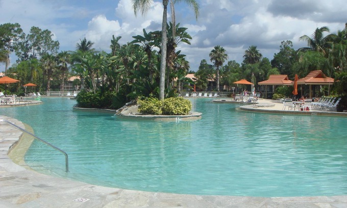 Naples Condo | The reviews about our luxury apartment speak for themselves