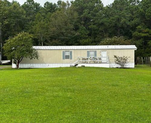Gloucester House | The Revival Retreat