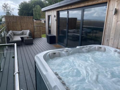 Llangennith House | The Rhossili bay secret