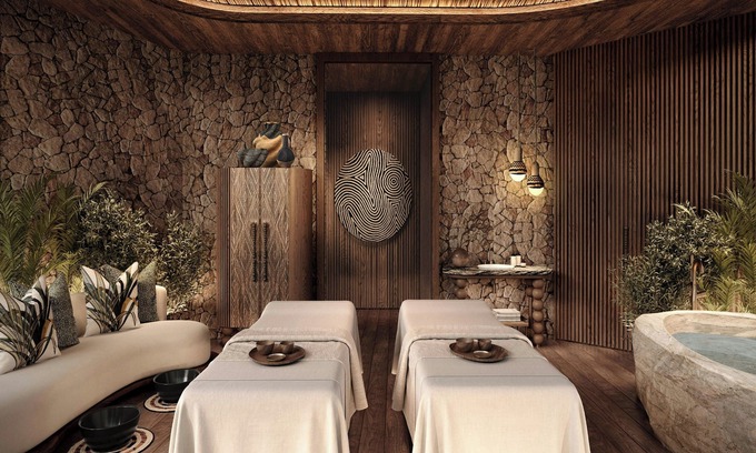 Mara North Conservancy Hotel | The Ritz-Carlton, Masai Mara Safari Camp
