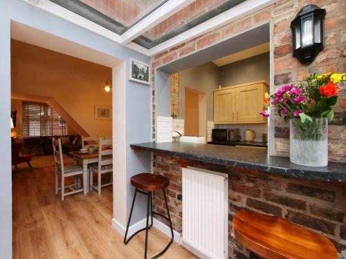 York House | The River Walk House