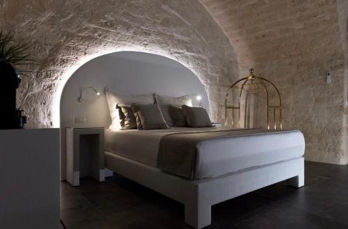 Old Town House | The Saint stays