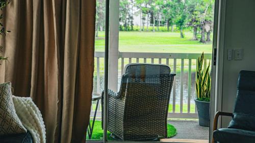 Carolina Forest Apartment | The Sanctuary at River Oaks