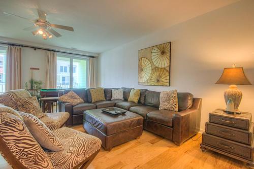 Sandbridge Apartment | The Sanctuary - Atlantic Breeze 101B
