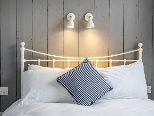 Sheringham Apartment | The Sands Sheringham