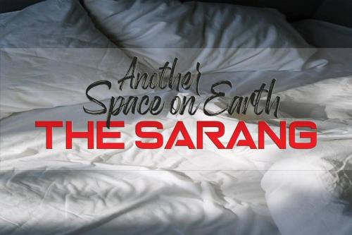 Kajang Apartment | The Sarang - Another Space On Earth!
