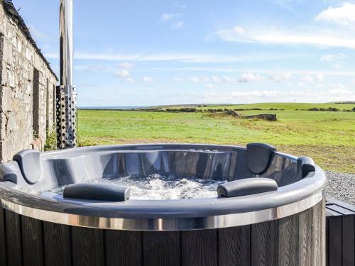 Newton Stewart House | The Seaview Retreat - Uk35883