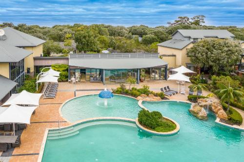 Broadwater Hotel | The Sebel Busselton