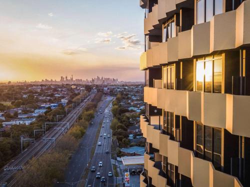 Malvern East Apartment | The Sebel Melbourne Malvern