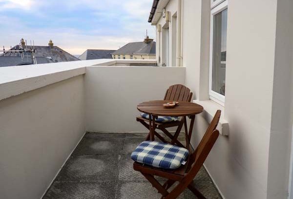 Kilkee Cottage | The Sextant, KILKEE, COUNTY CLARE