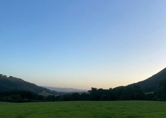 Caersws Other | The Shack plus Camping