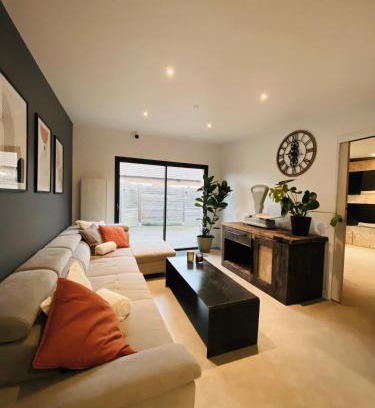 Tille House | THE SHARE HOUSE