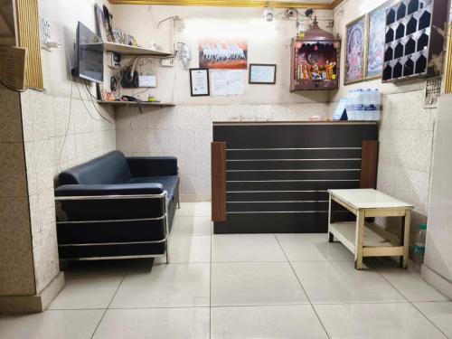 Old Delhi Hotel | The Shivam Inn