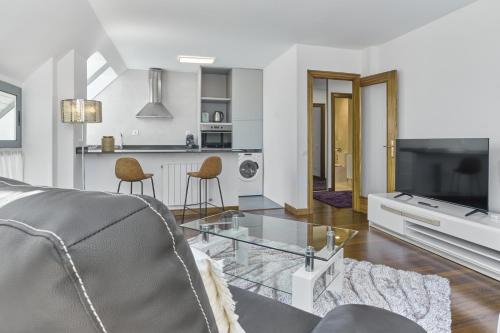 Santander Apartment | The sixth - by Wehomes