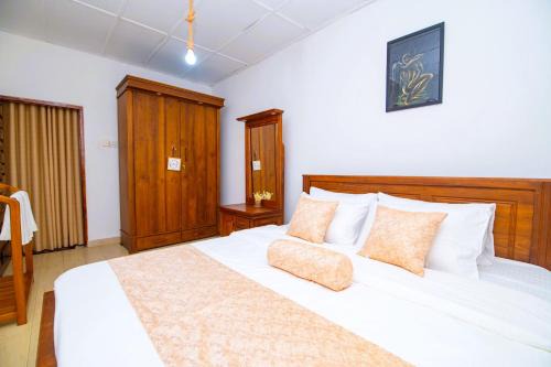 Hatton House | The Sky Avenue - Hatton