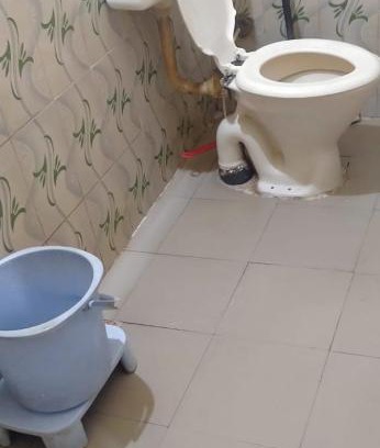 Tuljapur Hotel | The Sky Land Hotel & Restaurant, Tuljapur