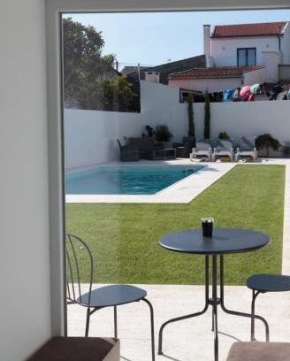 Fao Hostel | The Spot Ofir