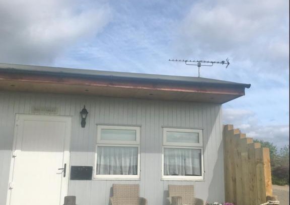 North Sunderland House | The Stables self catering