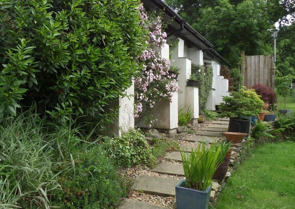 Callington Other | The Stables - Studio barn conversion