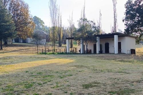 Greater Johannesburg Metropolitan Area Apartment | The Stables