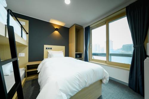 Myeongdong House | The Stay Hue Myeongdong