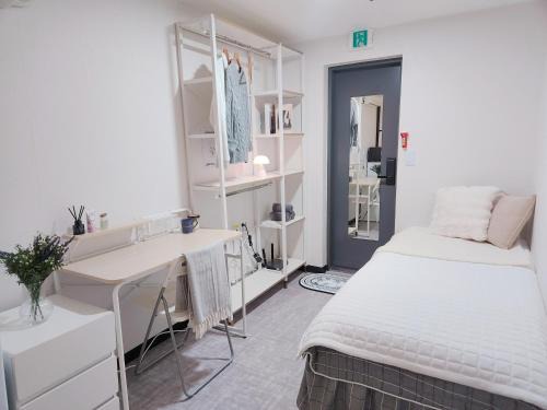 Singil-dong House | The Stay Residence nearby Yeouido
